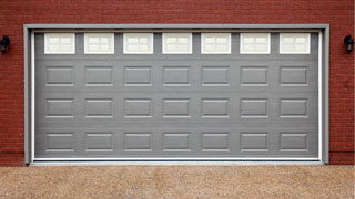 Garage Door Repair at Northpark, Colorado